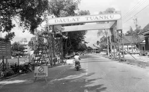 PH02_19012015_PERSIAPAN_AGONG