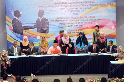 PH02_19032015_POLISAS