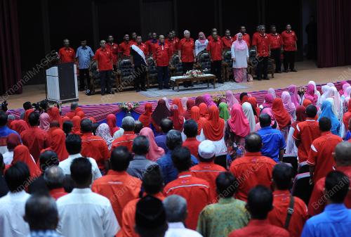 PH02_19032017_PM_UMNO