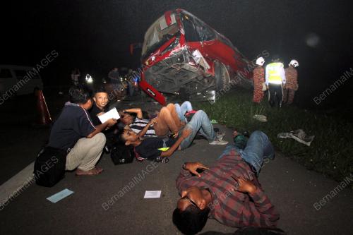 PH02_19042014_KEMALANGAN