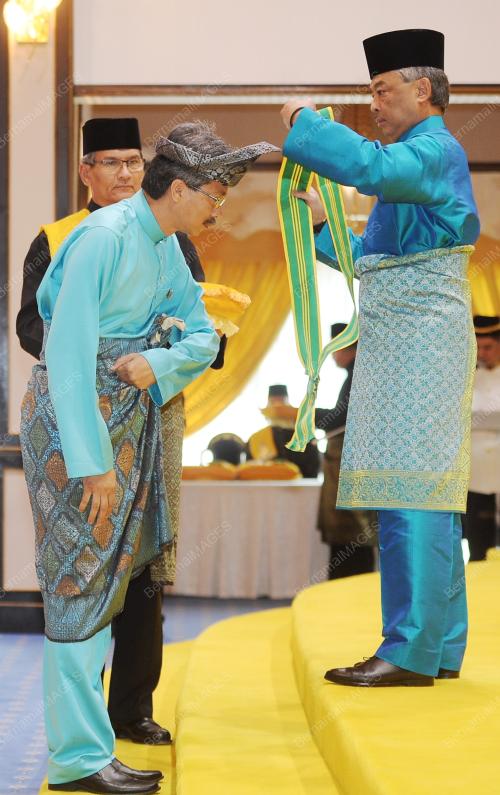 PH02_19042016_PINGAT