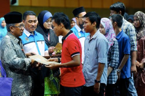 PH02_19052012_PTPTN