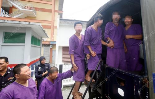 PKPM
