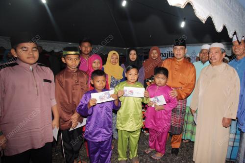 PH02_19062016_ANGKASA