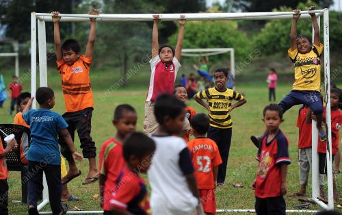 PH02_19072013_ORANG_ASLI