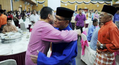 PH02_19072015_RAYA