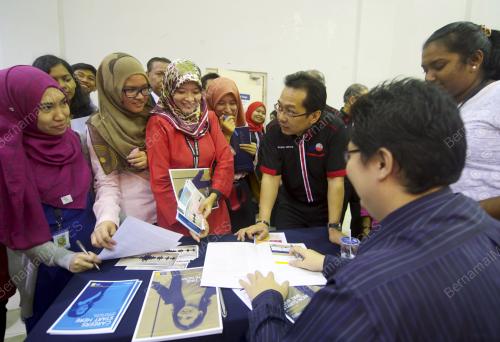 PH02_19082015_RAZALI