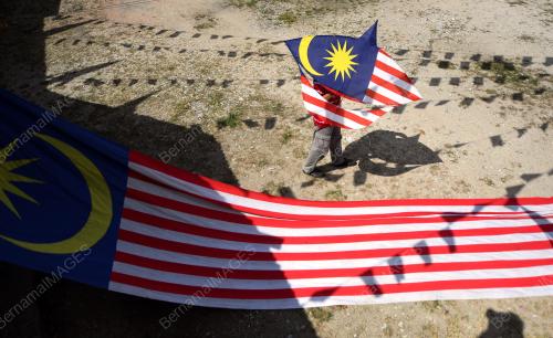 WAN RAHIMI WAN MOKHTAR