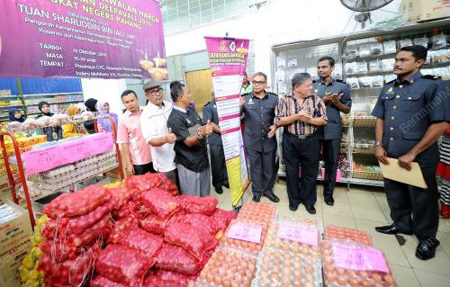PH02_19102016_KAWALAN_HARGA