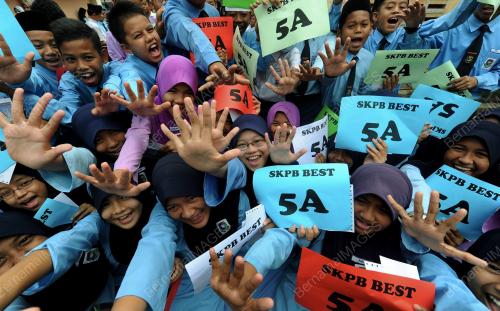 PH02_19112012_UPSR-1