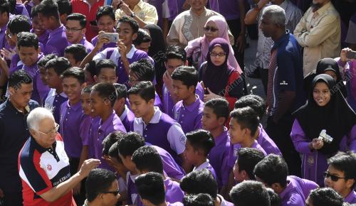 PH02_19112017_PM_SEKOLAH
