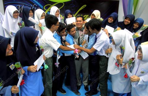 PH02_19122013_PMR