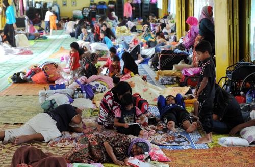 PH02_19122014_BANJIR