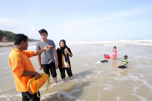 PH02_19122015_PANTAI