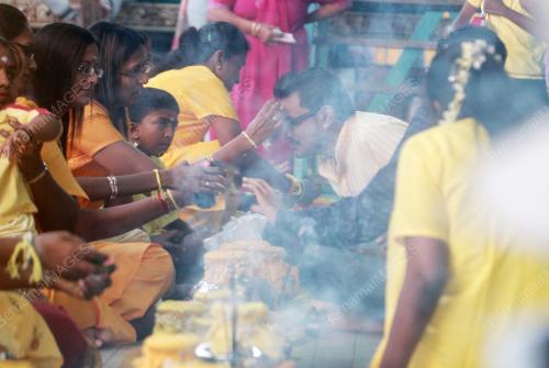 PH02_20012011_THAIPUSAM