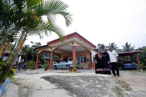 PH02_20012013_FELDA