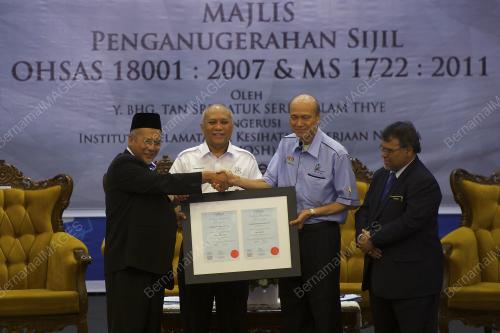 PH02_20032015_POLISAS