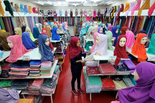 PH02_20052019_TUDUNG