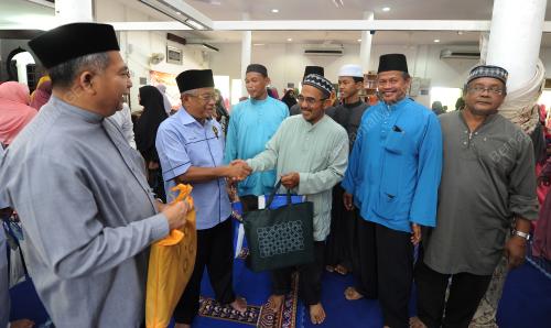 PH02_20062017_QURAN
