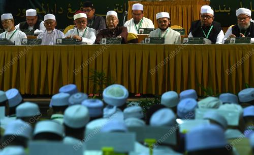 PH02_20062019_PAS_BN201906192527
