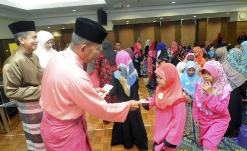 PH02_20072014_RAMADAN
