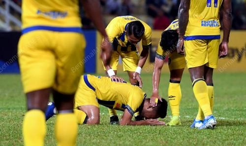 PH02_20072019_BOLA_BN201907165372