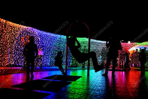 PH02_20072019_LED