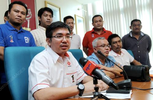 PH02_20092013_UMNO
