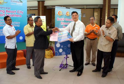 PH02_20092016_KESIHATAN