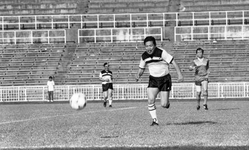PH02_20102015_BOLA_SEPAK