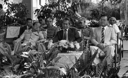 PH02_20102015_PUSAT_PERTANIAN