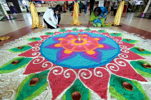 PH02_20102019_KOLAM