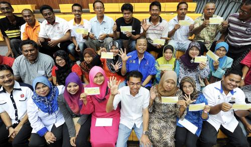 PH02_20112012_ISMAIL