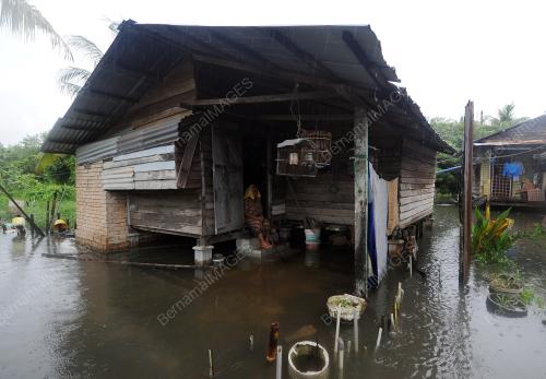 PH02_21012017_BANJIR