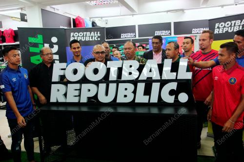 PH02_21012019_FOOTBALL