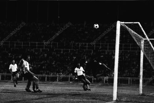 BOLA SEPAK
