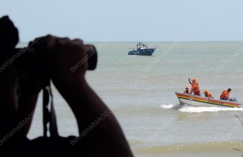PH02_21022012_LEMAS