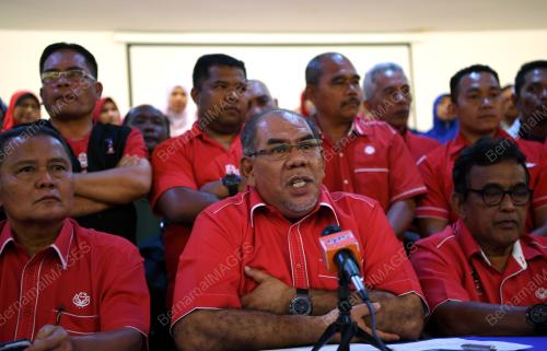 PH02_21032018_UMNO