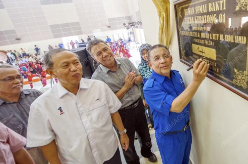 PH02_21042015_ISA_RASMI