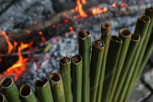 LEMANG TEPUNG