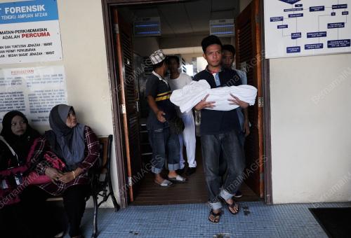 PH02_21072015_KEMALANGAN