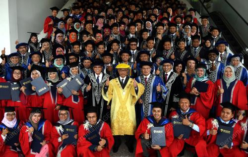 PH02_21072018_DRB-HICOM