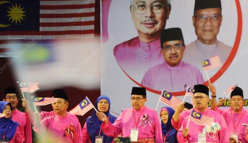 PH02_21082016_UMNO