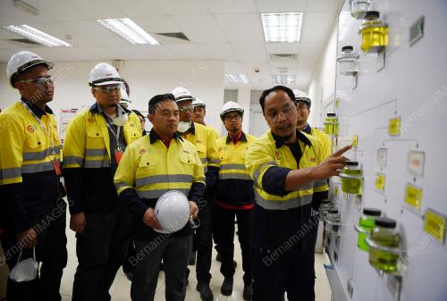 PH02_21082019_LYNAS_BN201908208681