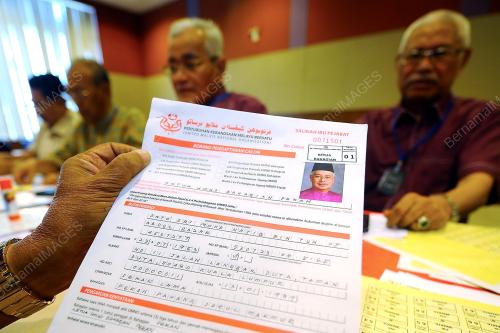 PH02_21092013_UMNO