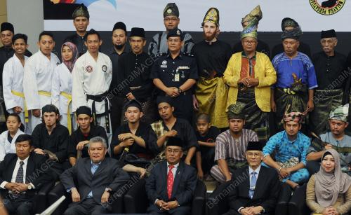 PH02_21092015_ISMAIL