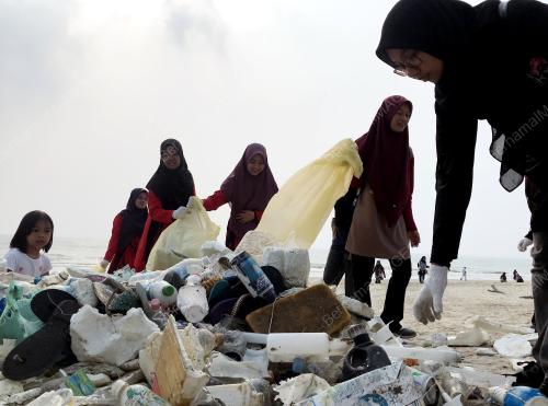 PH02_21092019_SAMPAH