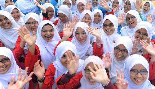 PH02_21102015_IIUM