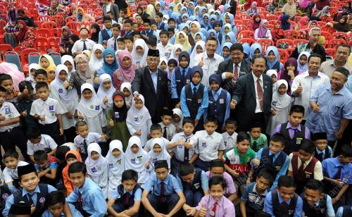 PH02_21122015_ISMAIL