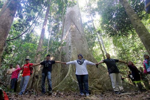 PH02_22022016_PELANCONGAN